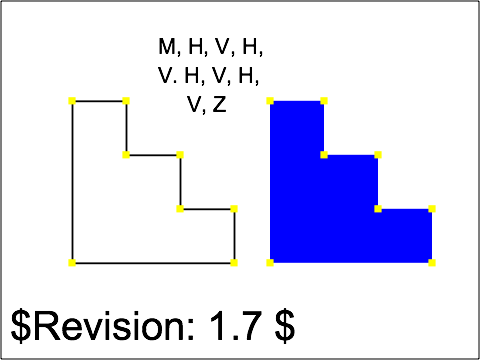 raster image of paths-data-06-t