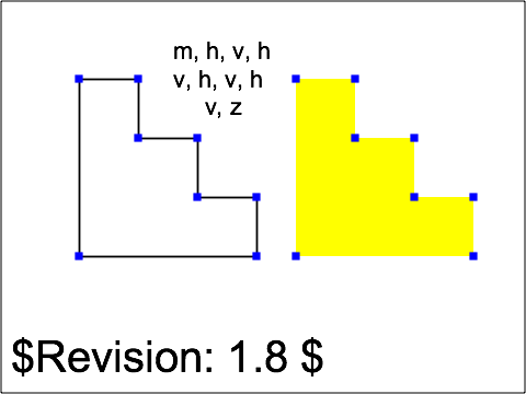 raster image of paths-data-07-t