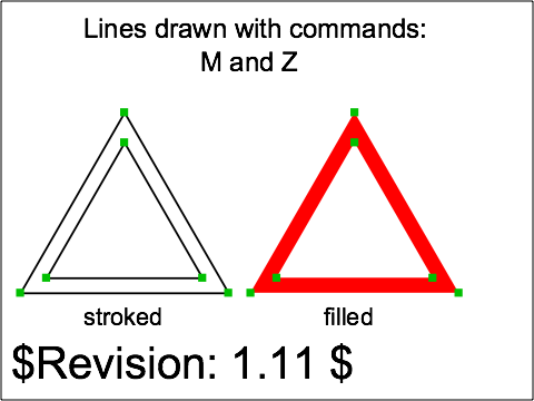 raster image of paths-data-08-t