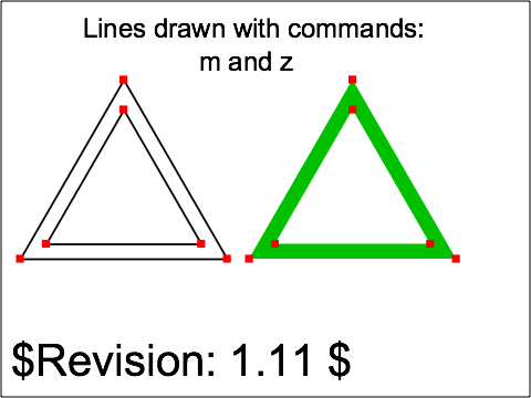 raster image of paths-data-09-t