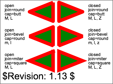 raster image of paths-data-10-t