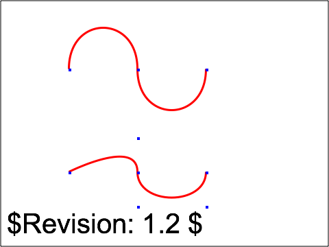 raster image of paths-data-12-t