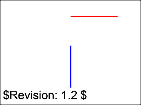 raster image of paths-data-13-t