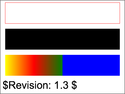 raster image of pservers-grad-16-b