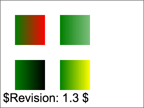 raster image of pservers-grad-18-b