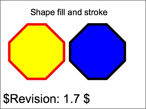 raster image of render-elems-03-t