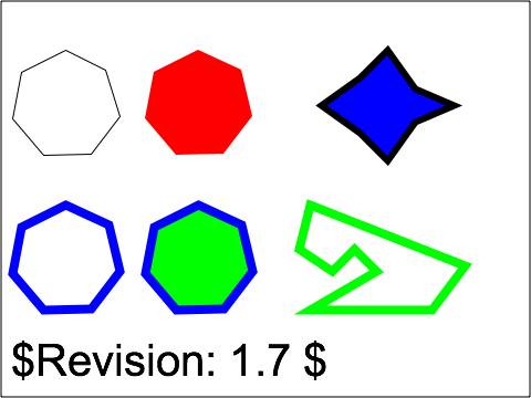 raster image of shapes-polygon-01-t