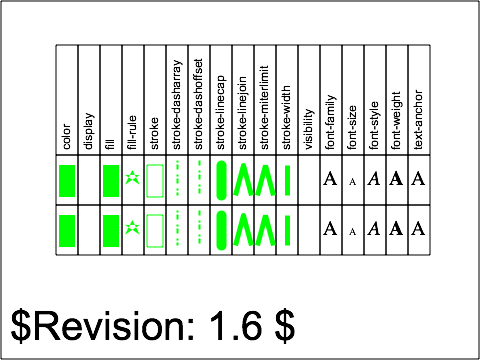 raster image of struct-group-03-t