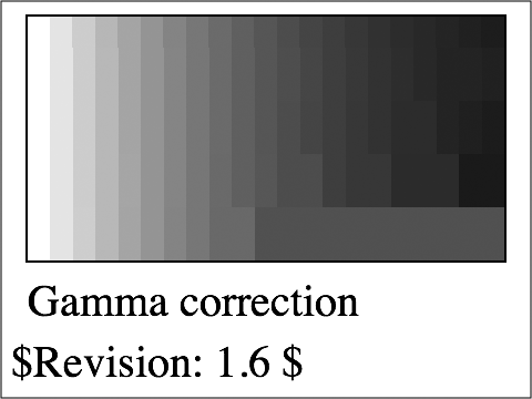 raster image of struct-image-03-t