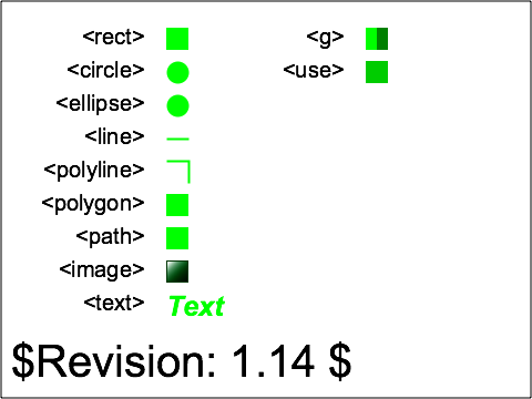 raster image of struct-use-01-t