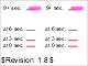 raster image of animate-elem-12-t