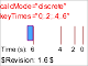 raster image of animate-elem-14-t