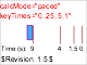 raster image of animate-elem-15-t