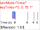 raster image of animate-elem-19-t