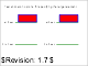 raster image of animate-elem-27-t