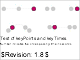 raster image of animate-elem-33-t