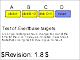 raster image of animate-elem-52-t