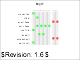 raster image of animate-elem-60-t