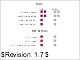 raster image of animate-elem-66-t