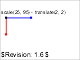 raster image of coords-trans-05-t