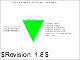 raster image of linking-uri-03-t