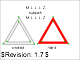 raster image of paths-data-04-t