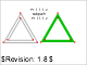 raster image of paths-data-05-t