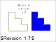 raster image of paths-data-06-t