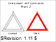 raster image of paths-data-08-t