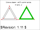 raster image of paths-data-09-t