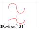 raster image of paths-data-12-t