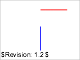 raster image of paths-data-13-t