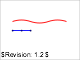 raster image of paths-data-15-t