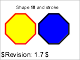 raster image of render-elems-03-t