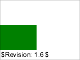 raster image of struct-cond-01-t