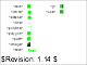 raster image of struct-use-01-t